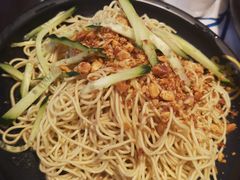 -松哥油焖大虾(皇岗一店)