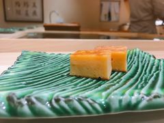 玉子烧-鮨青(恒基名人购物中心店)