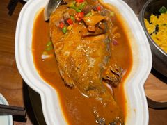 -刀板香·安徽菜(望江东路店)