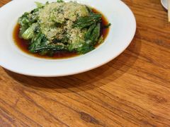 -东来土菜馆(民祥园路店)
