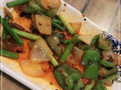 -宝源饺子(麦子店街店)