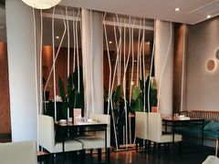 -莲餐厅·湖北菜·潜江小龙虾店(愚园路店)