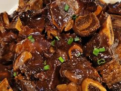 -旺涛人家(三水湾店)