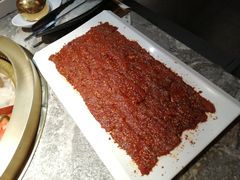 -麻路成都火锅(柏威年店)