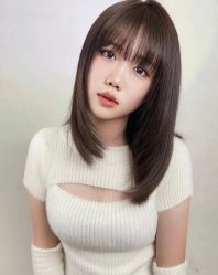 -Kraemer Paris苏豪发廊