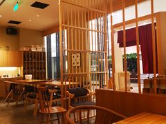 -初居食屋日式料理(万象城购物中心店)