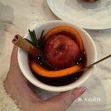 圣诞限定 | LISA 洋菓子的甜蜜盛宴