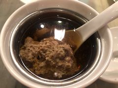 时令汤-岭南真味·匠心粤菜(K11店)