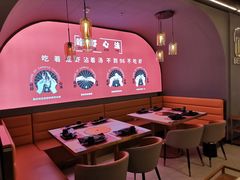 -96农蝎虾(江桥老街店)