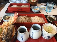 -轻井泽王子购物广场