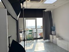 -星卡照相馆(奉贤百联店)