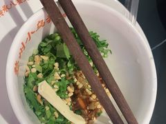 -小乌猪·金华筒骨煲(永盛购物广场店)