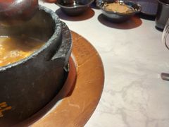 -芸山季·云南山珍菌火锅(人民广场来福士店)