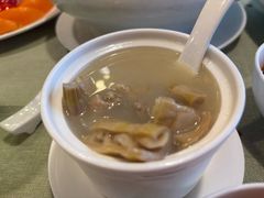 -渝信川菜(南滨店)