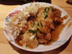 -隐月· 㐂和食屋(芝罘万达公馆店)