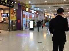 -其美潮州鱼旦粉世家(花城汇南区分店)