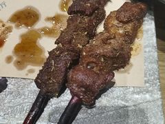 -真味海鲜坊