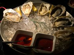 -wann lounge 低温慢煮牛排·清吧