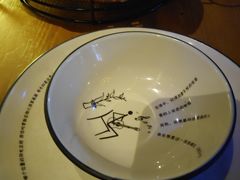 -胡桃里音乐酒馆(仓山万达店)