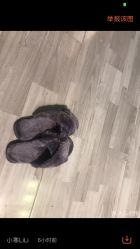 -YOUNGSKIN氧研皮肤管理中心