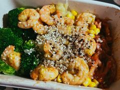 -超级碗FOODBOWL(成都来福士店)