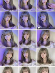 -东方麒麟·潘多拉SALON