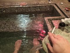 -裕龙汤泉