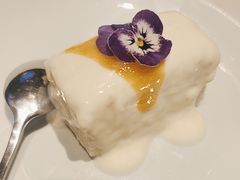 -阿里疆Alijiang·丝路美食·异域风情·清真(长楹天街店)