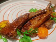 -La Terre乐田(万象城店)