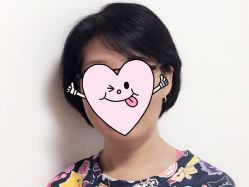 -木北造型