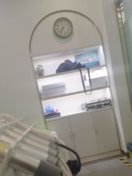 -苗医生0感科技祛痘