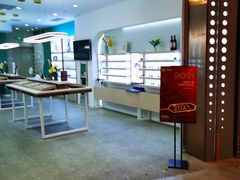 -无界眼镜MaxLess(南翔印象城店)