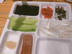 -四季民福烤鸭店(前门廊房二条店)