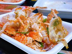 -盒马鲜生(宝地店)