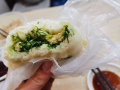 -老陶包子铺(南大西南村店)
