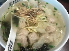 -熙盛源(凤凰街店)