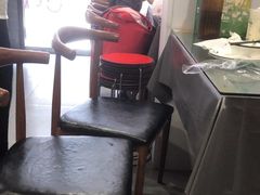 -金良酸菜鱼(宁海路总店)