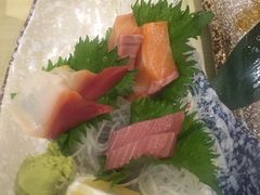 -有喜屋·深夜食堂(北京西路店)