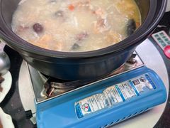 -领鲜风味花雕鸡(马端街店)