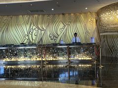 -厦门明发国际大酒店(会展中心环岛路店)