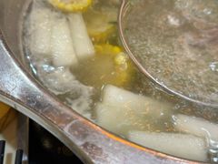-潮悦牛肉火锅城(水贝店)