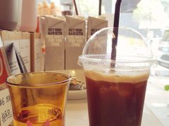 -PAUSE(恒大广场店)