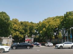 -虹迎轩·中餐厅(虹桥迎宾馆店)