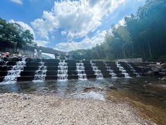 -北仑森林植物园