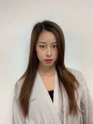 点击看大图 -菲拉派瑞连锁沙龙