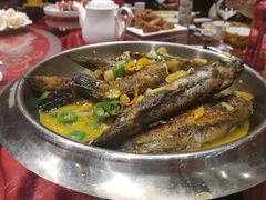 -华中科技大学百景园(三楼酒店)