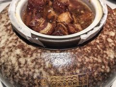 -同乐馆(阳光店)
