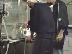 -哥哥の深夜食堂(红松东路店)