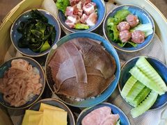 -五星桥原切肥牛火锅(怀德桥店)