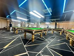 -响袋24H自助台球棋牌(锦欣大厦店)